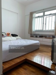 Blk 199B Punggol Field (Punggol), HDB 5 Rooms #229405071
